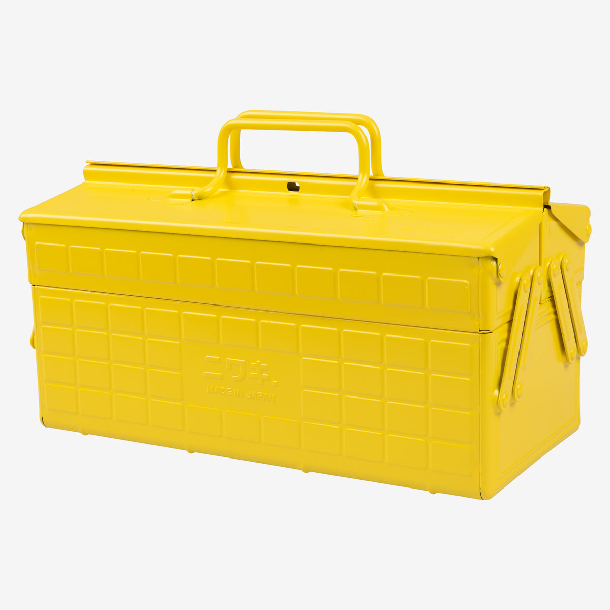 Niwaki ST-Type Tool Box