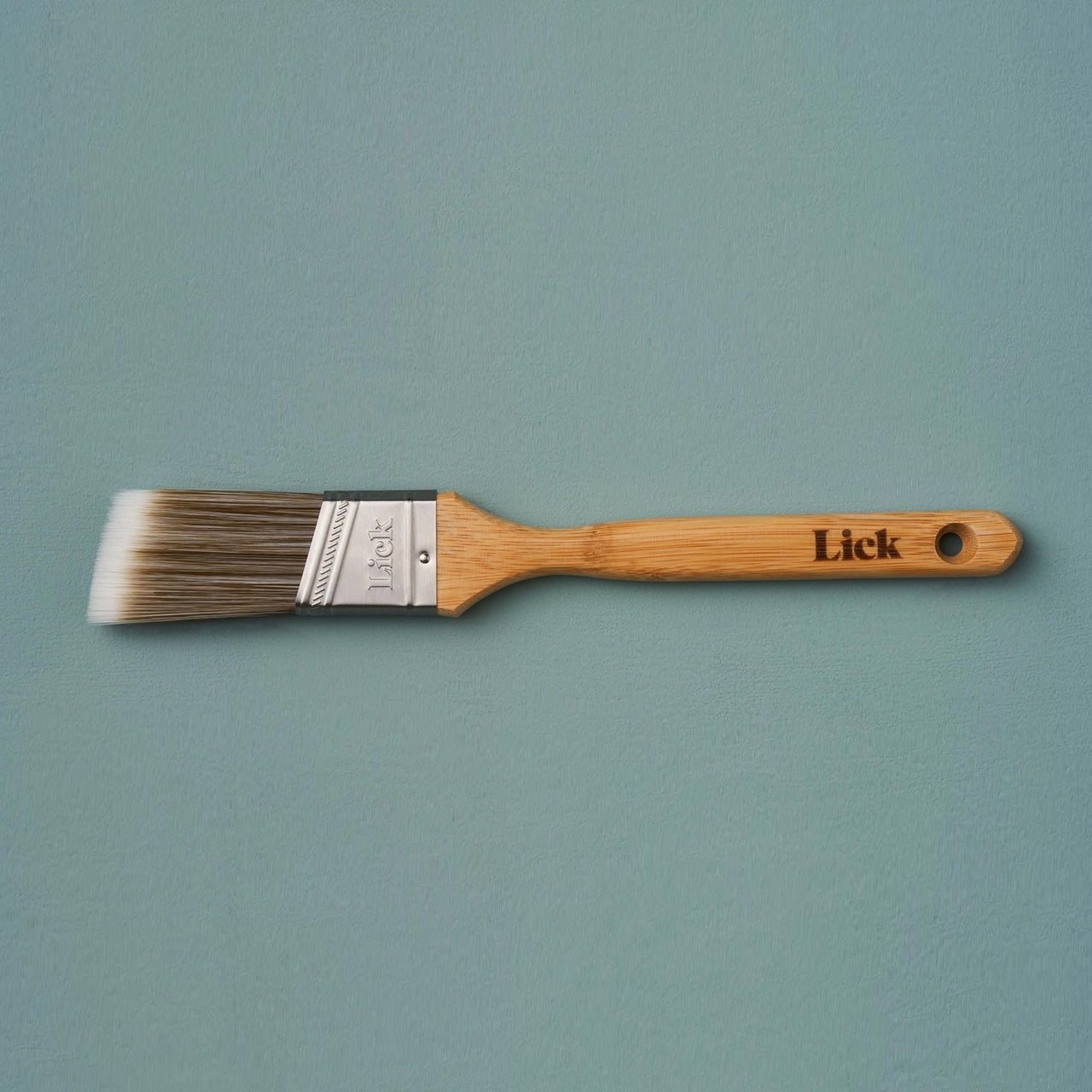 Lick Eco Paint Brush