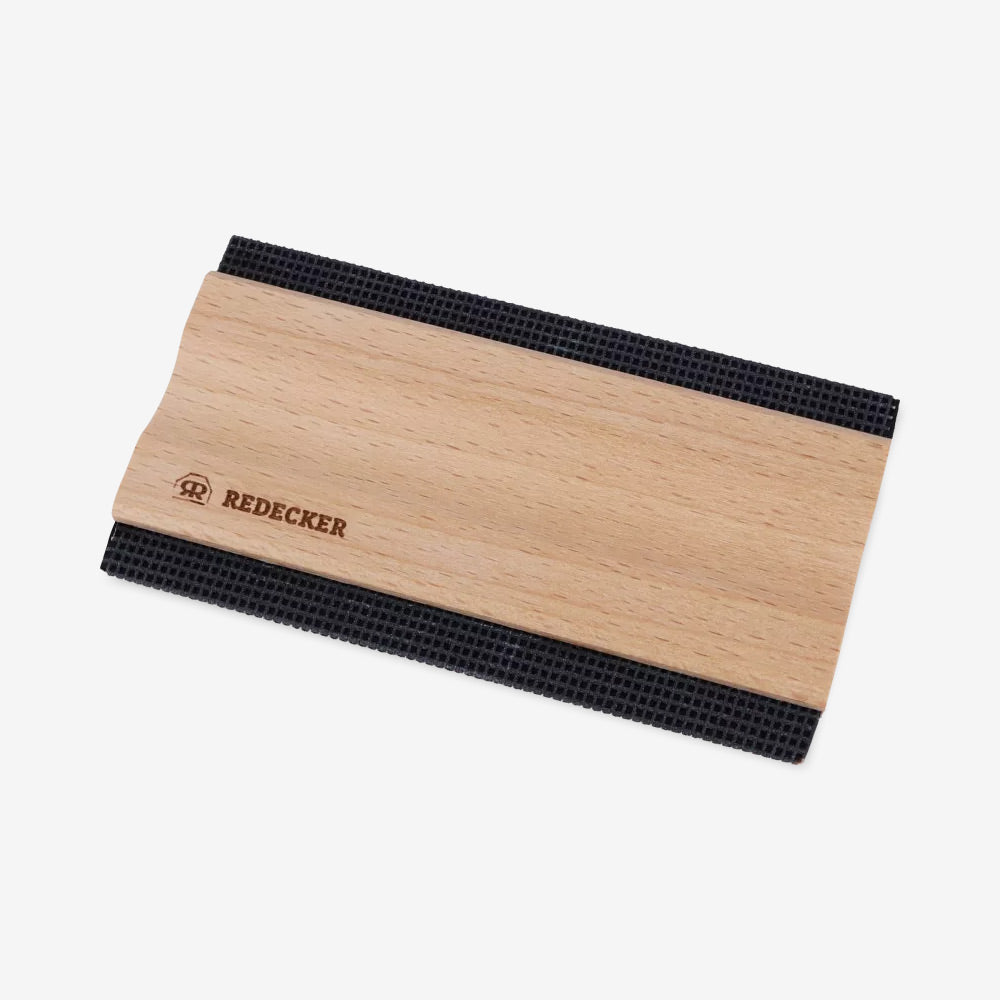 Lint Comb / Lint Remover