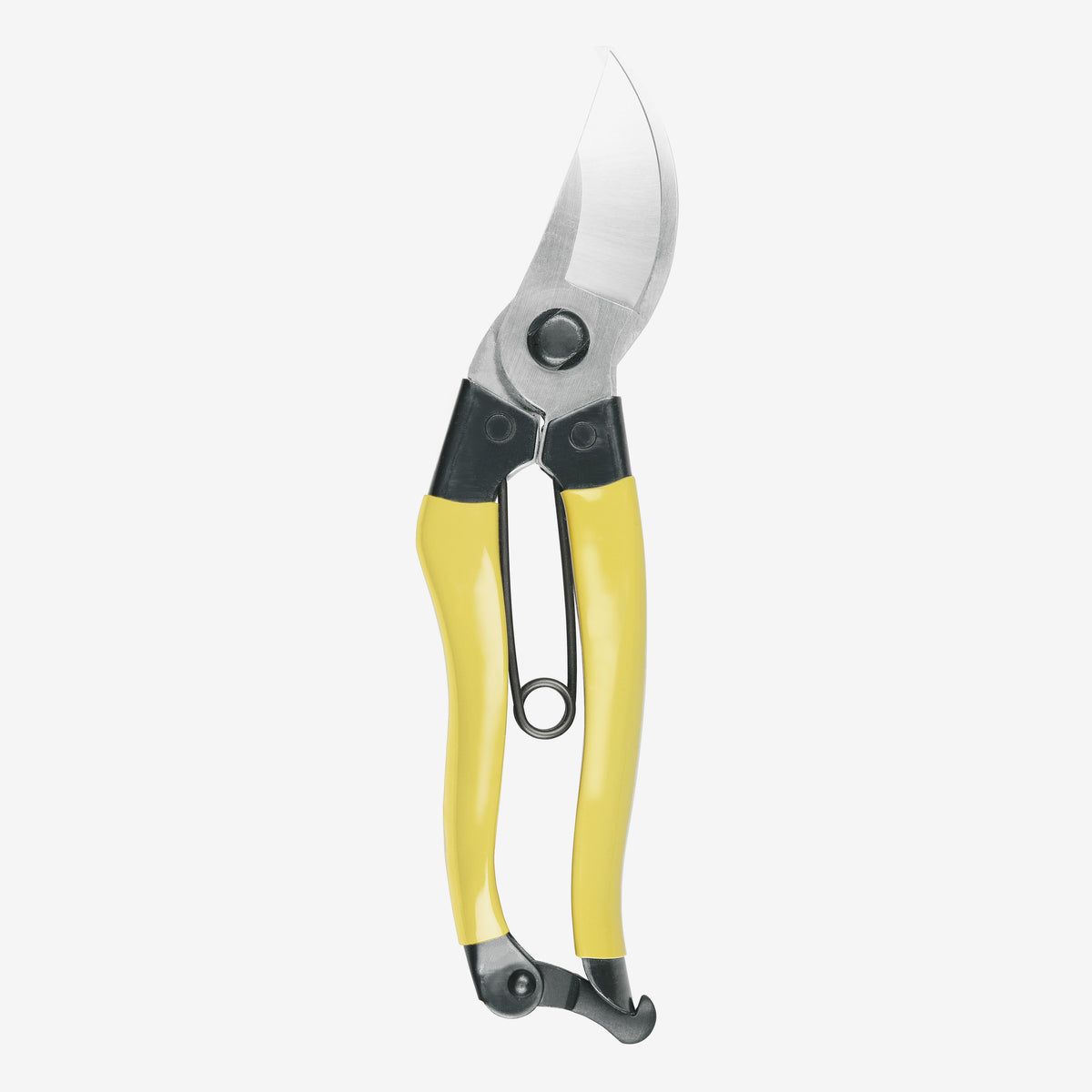 Niwaki Mainichi Pruning Secateurs