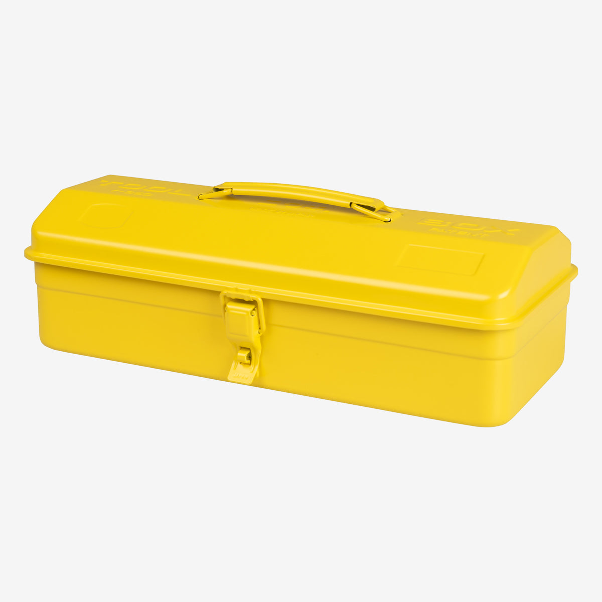 Niwaki Y-Type Tool Box