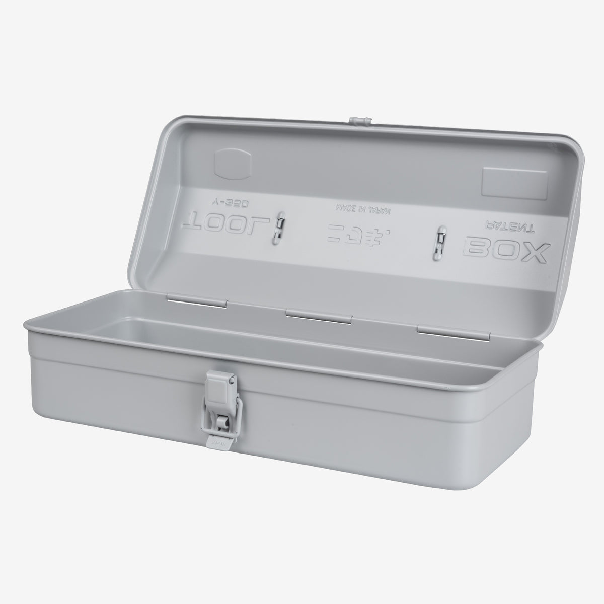 Niwaki Y-Type Tool Box