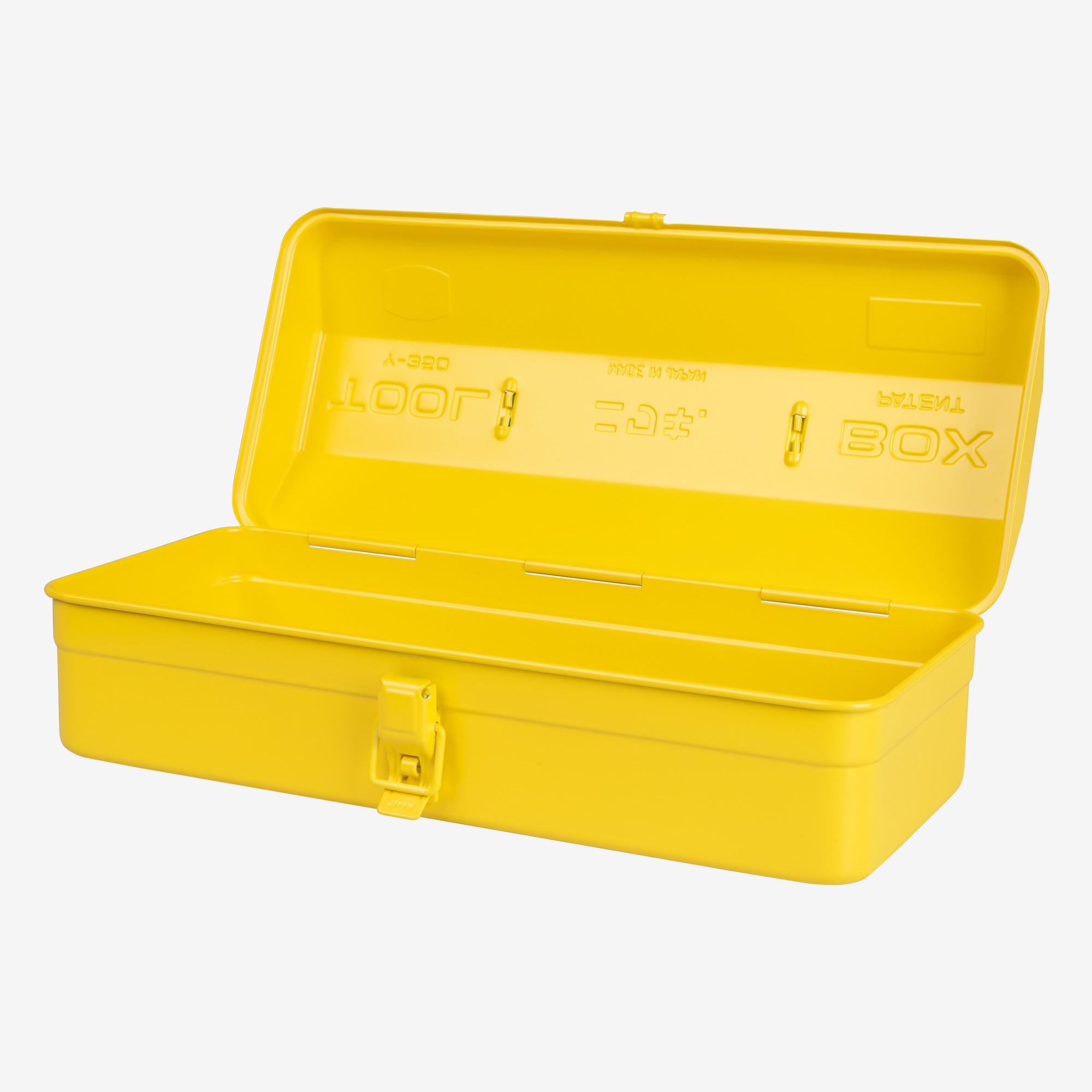 Niwaki Y-Type Tool Box