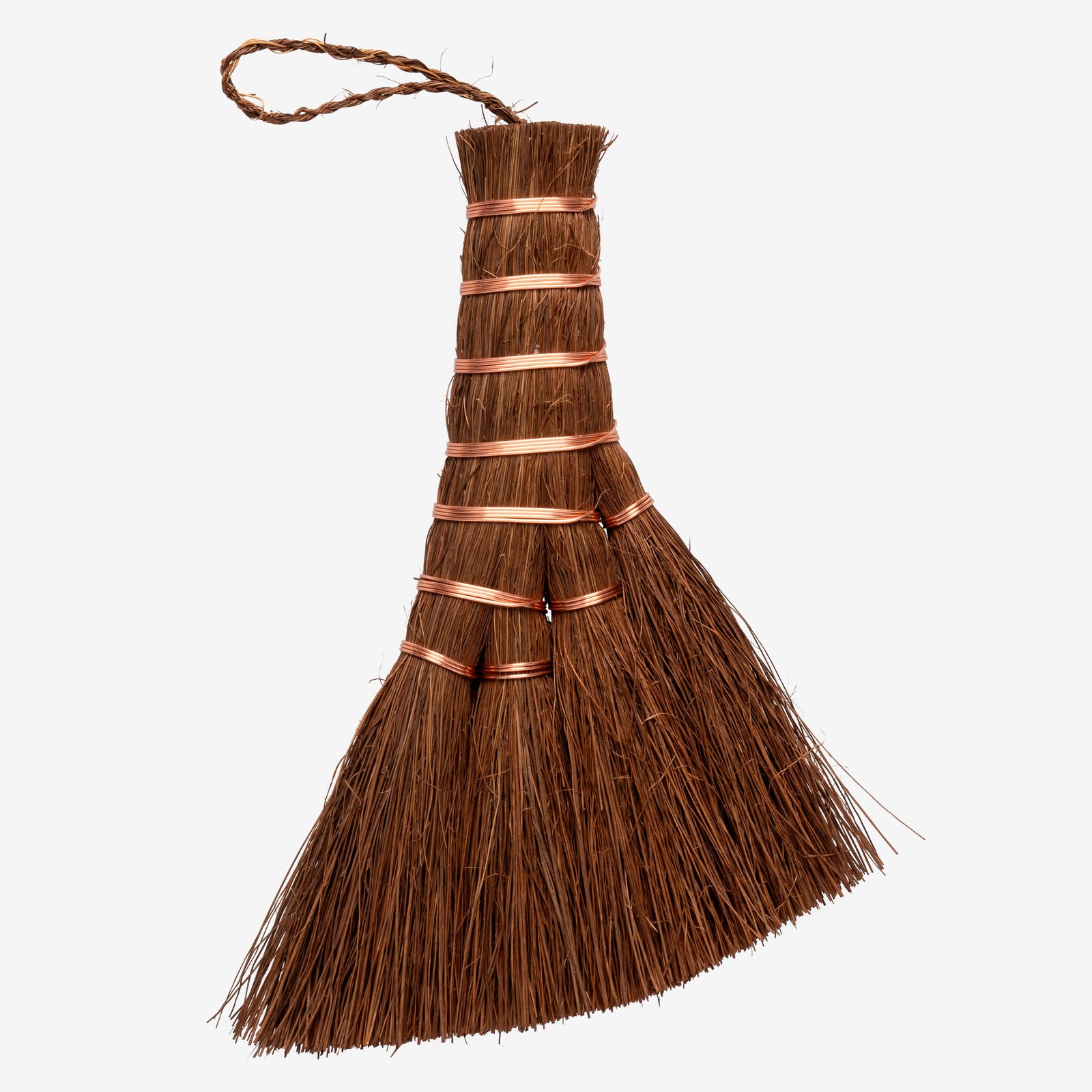 Niwaki Mini Shuro Brush