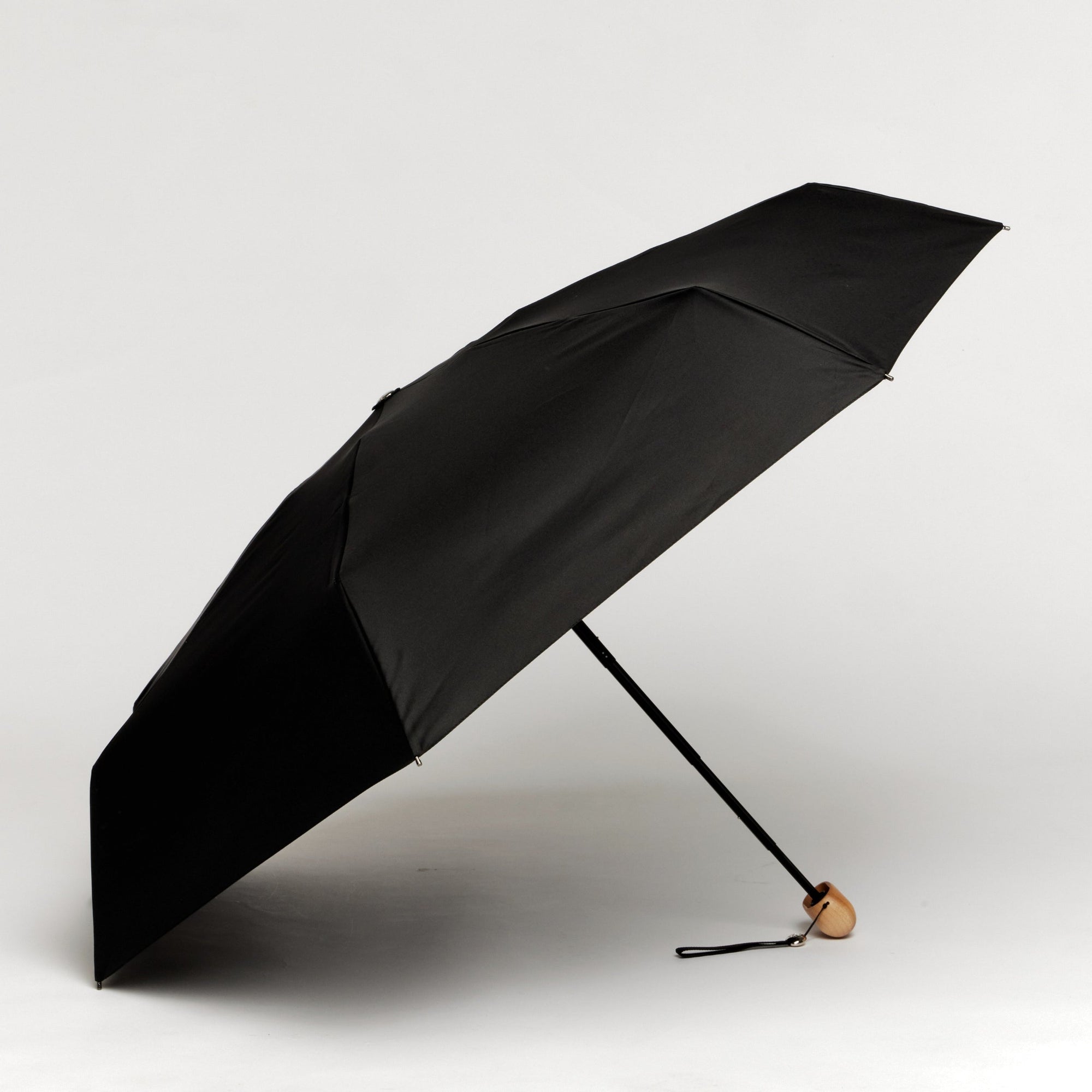 The Mini Umbrella by Duckhead - HEIMA