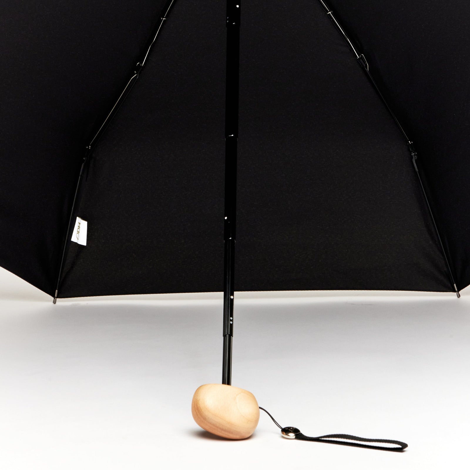 The Mini Umbrella by Duckhead