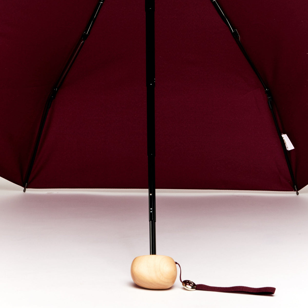 The Mini Umbrella by Duckhead