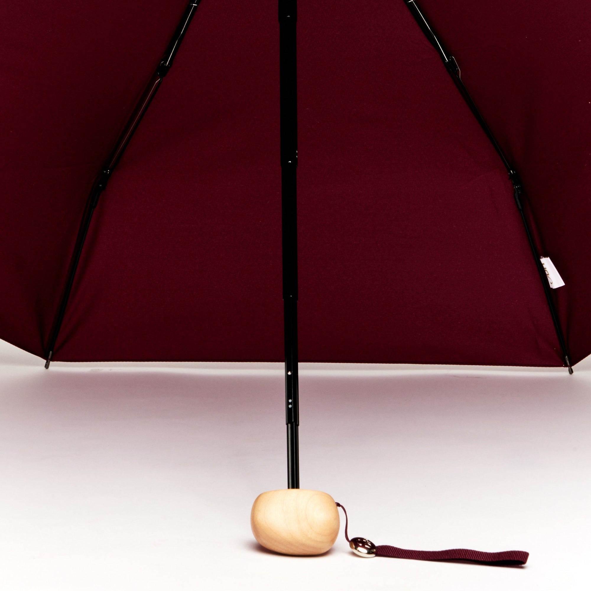 The Mini Umbrella by Duckhead