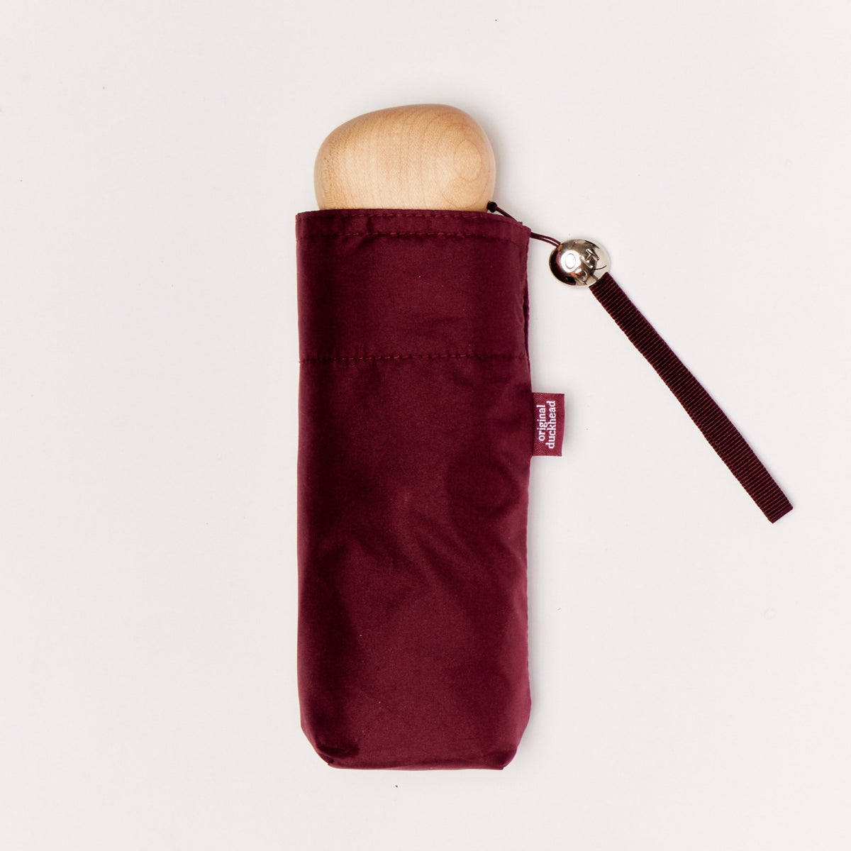 The Mini Umbrella by Duckhead