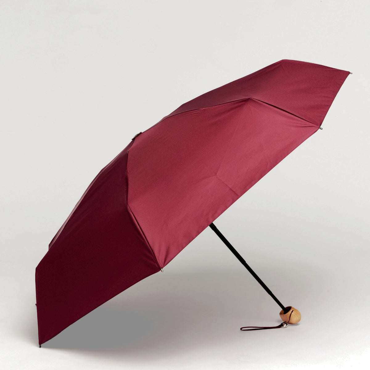 The Mini Umbrella by Duckhead