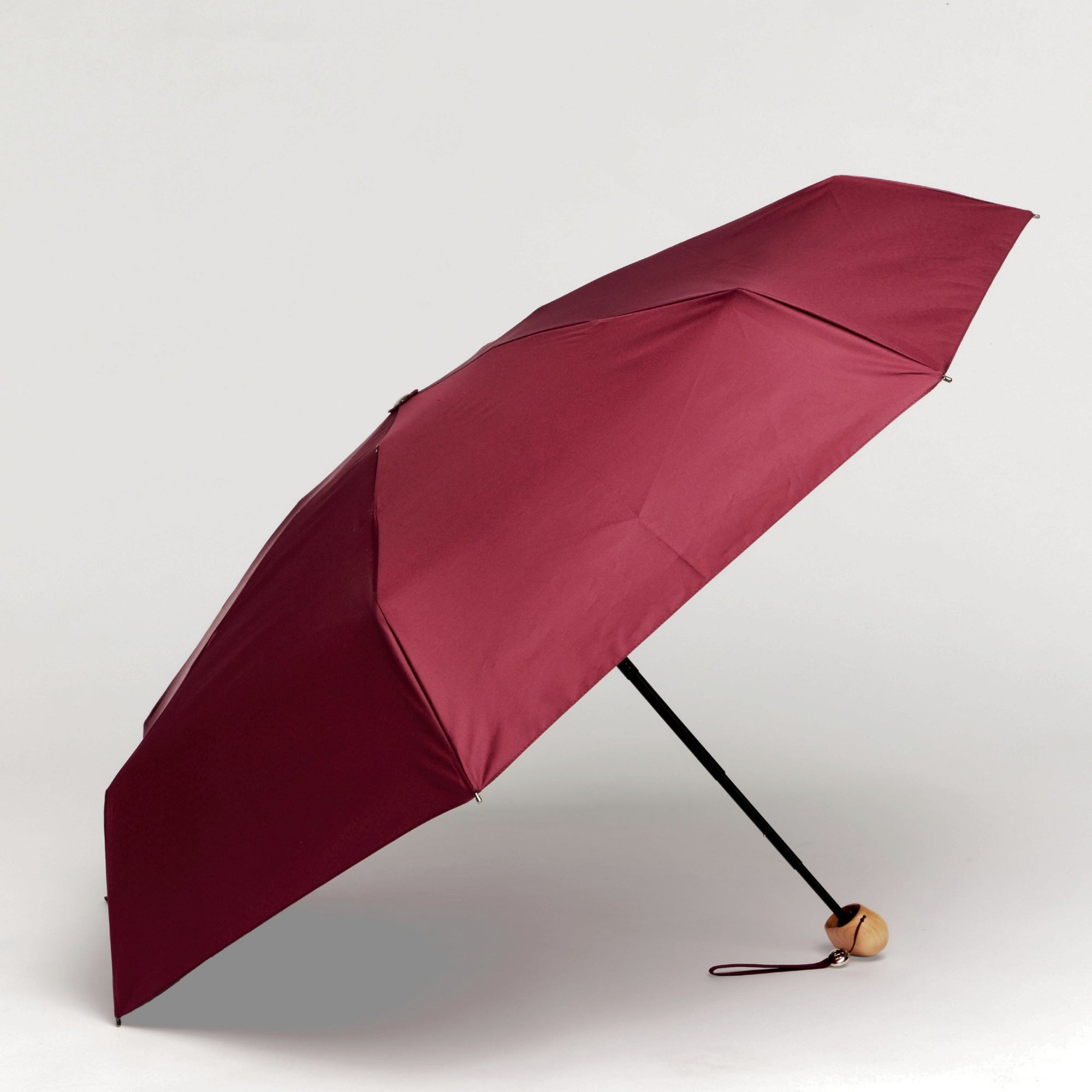 The Mini Umbrella by Duckhead
