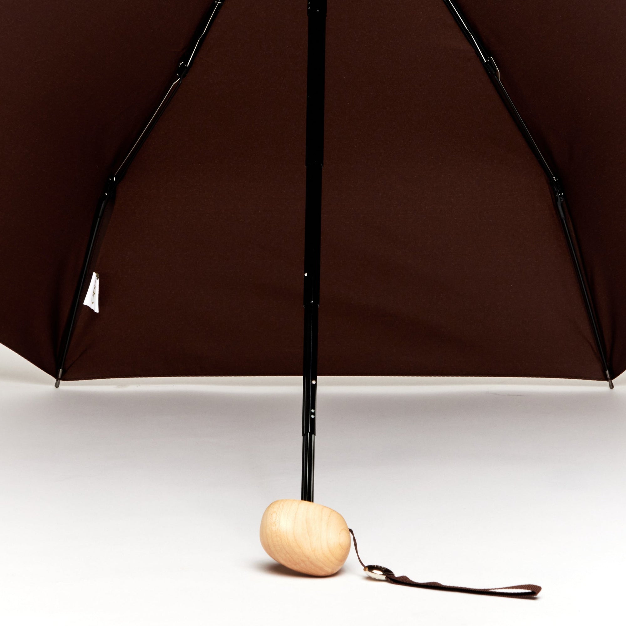 The Mini Umbrella by Duckhead