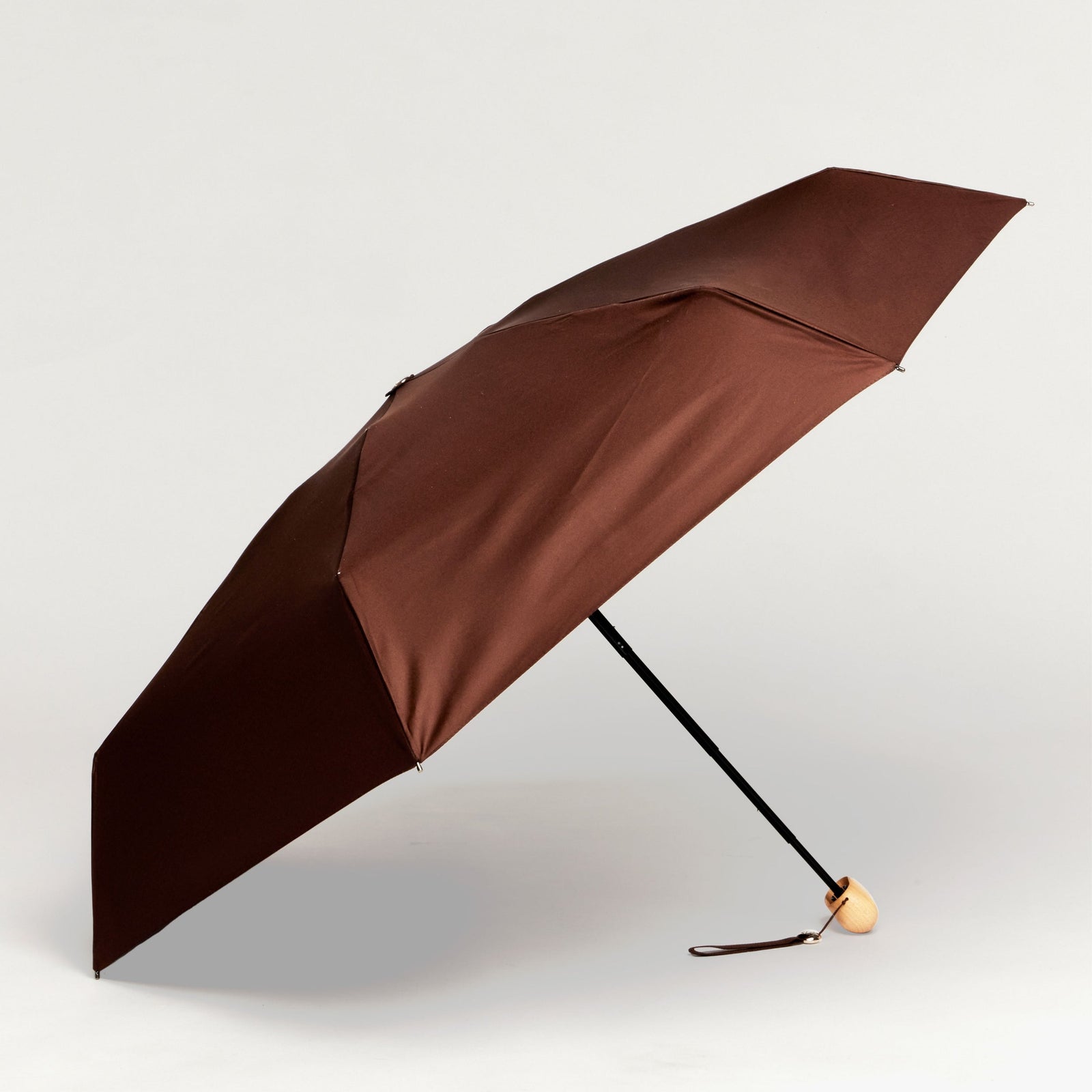 The Mini Umbrella by Duckhead