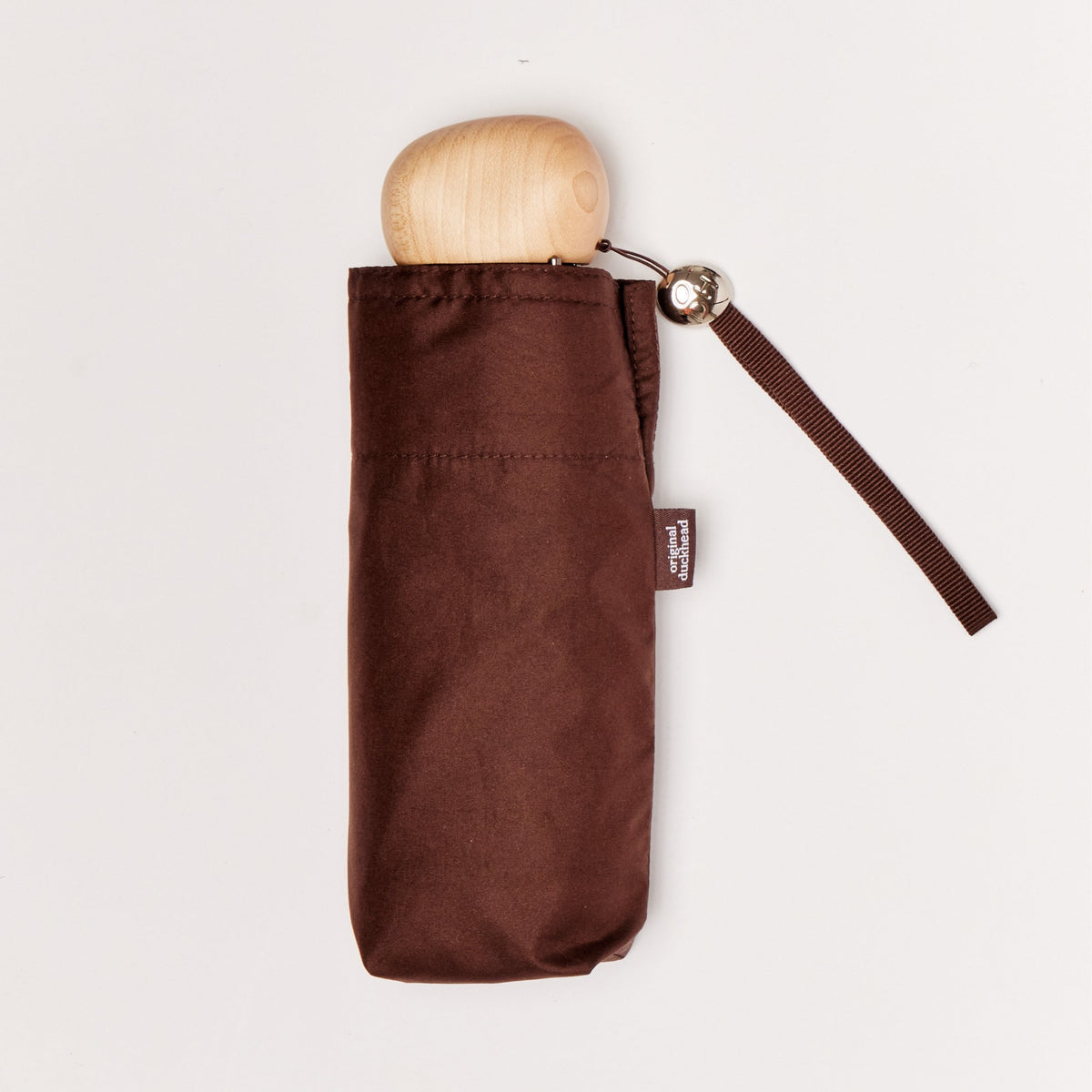 The Mini Umbrella by Duckhead