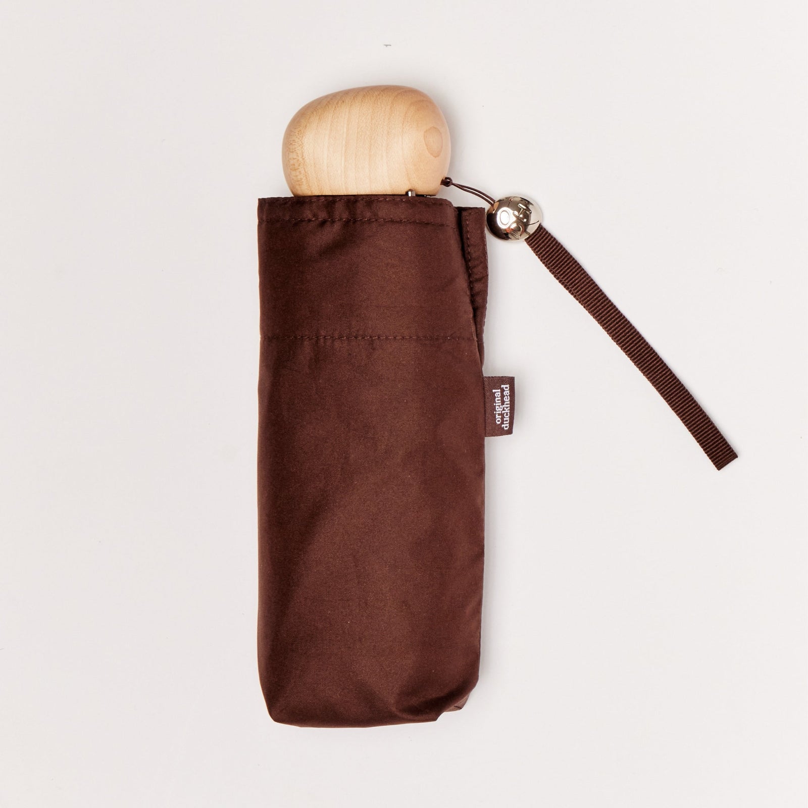 The Mini Umbrella by Duckhead