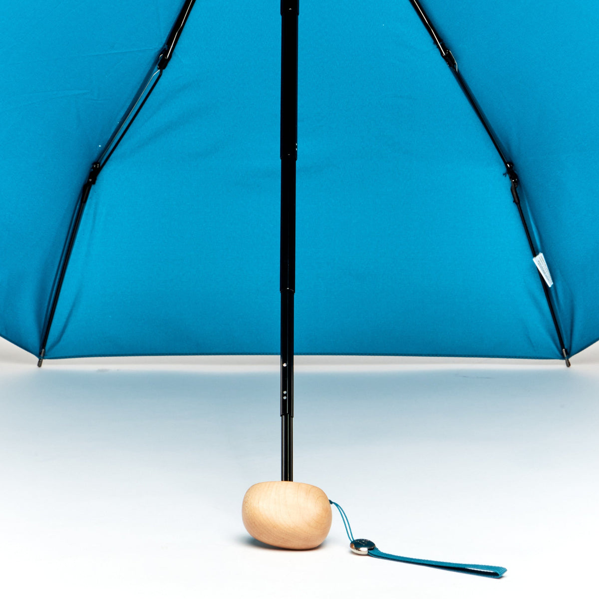 The Mini Umbrella by Duckhead