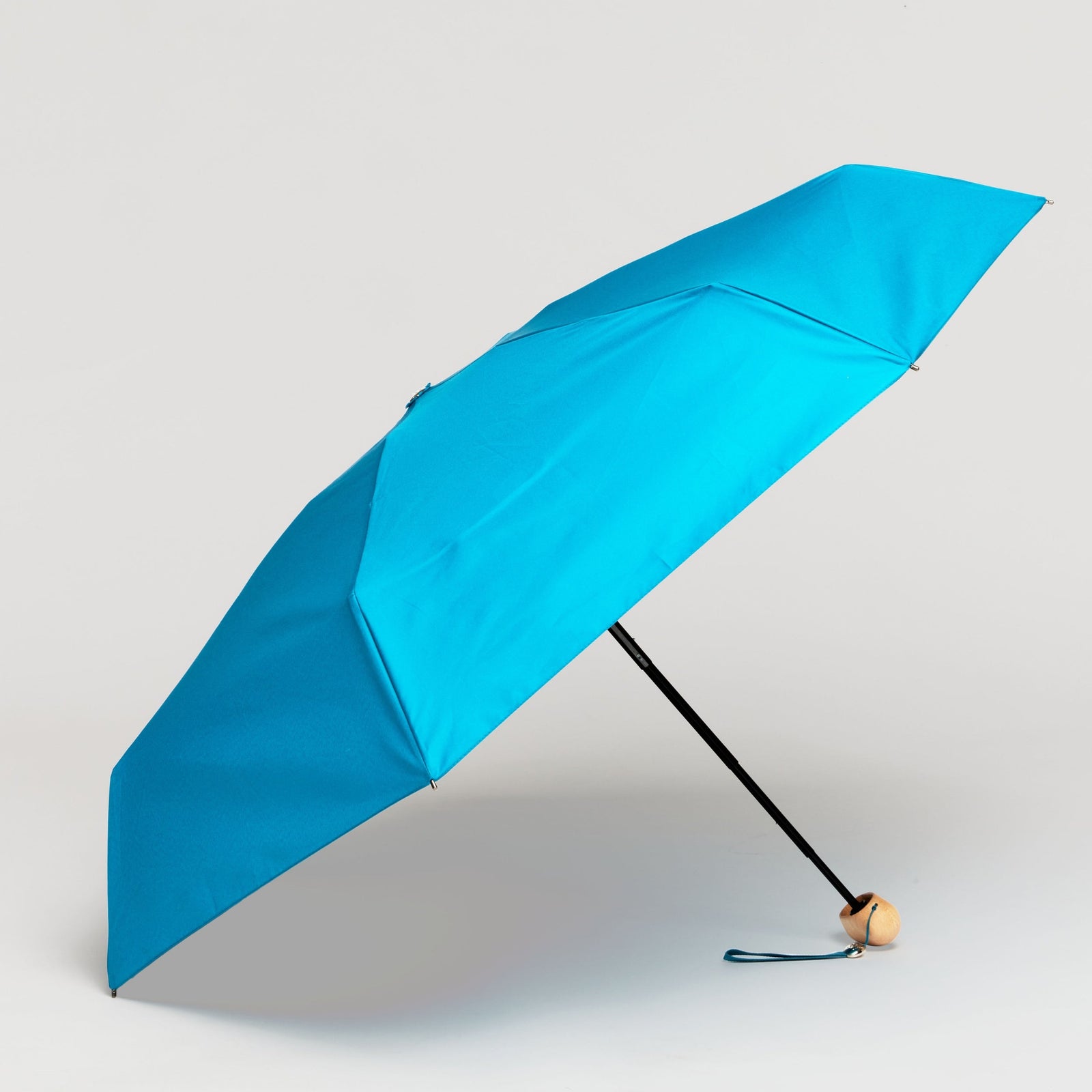 The Mini Umbrella by Duckhead