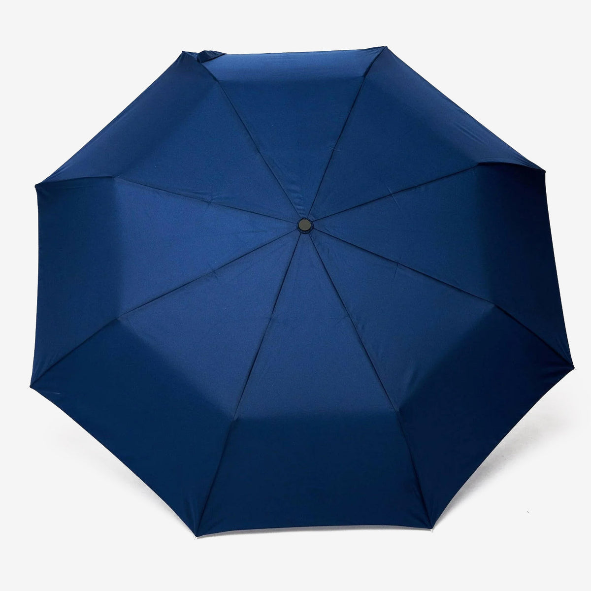 Duckhead Eco-friendly Umbrella, Recycled Fabric