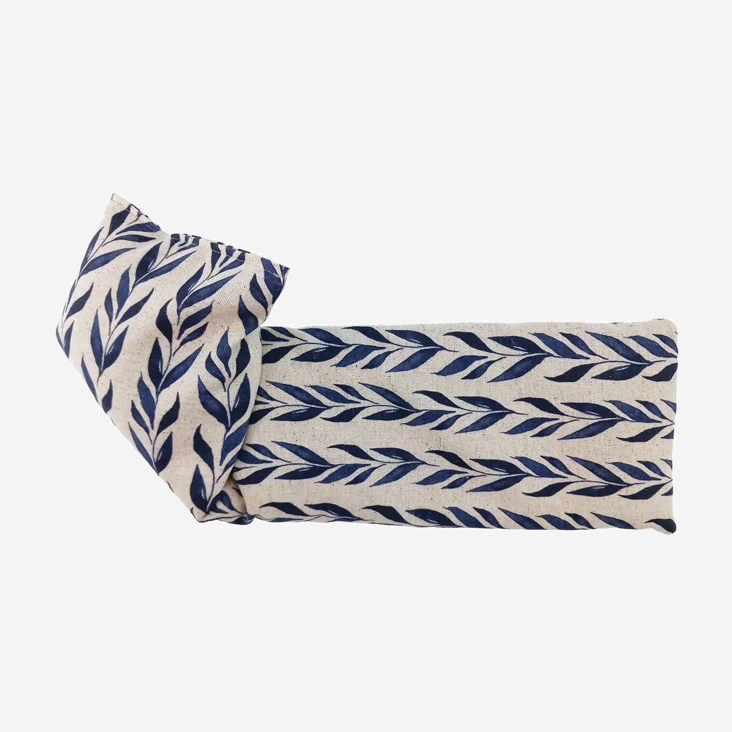 Microwaveable Wheat Bags