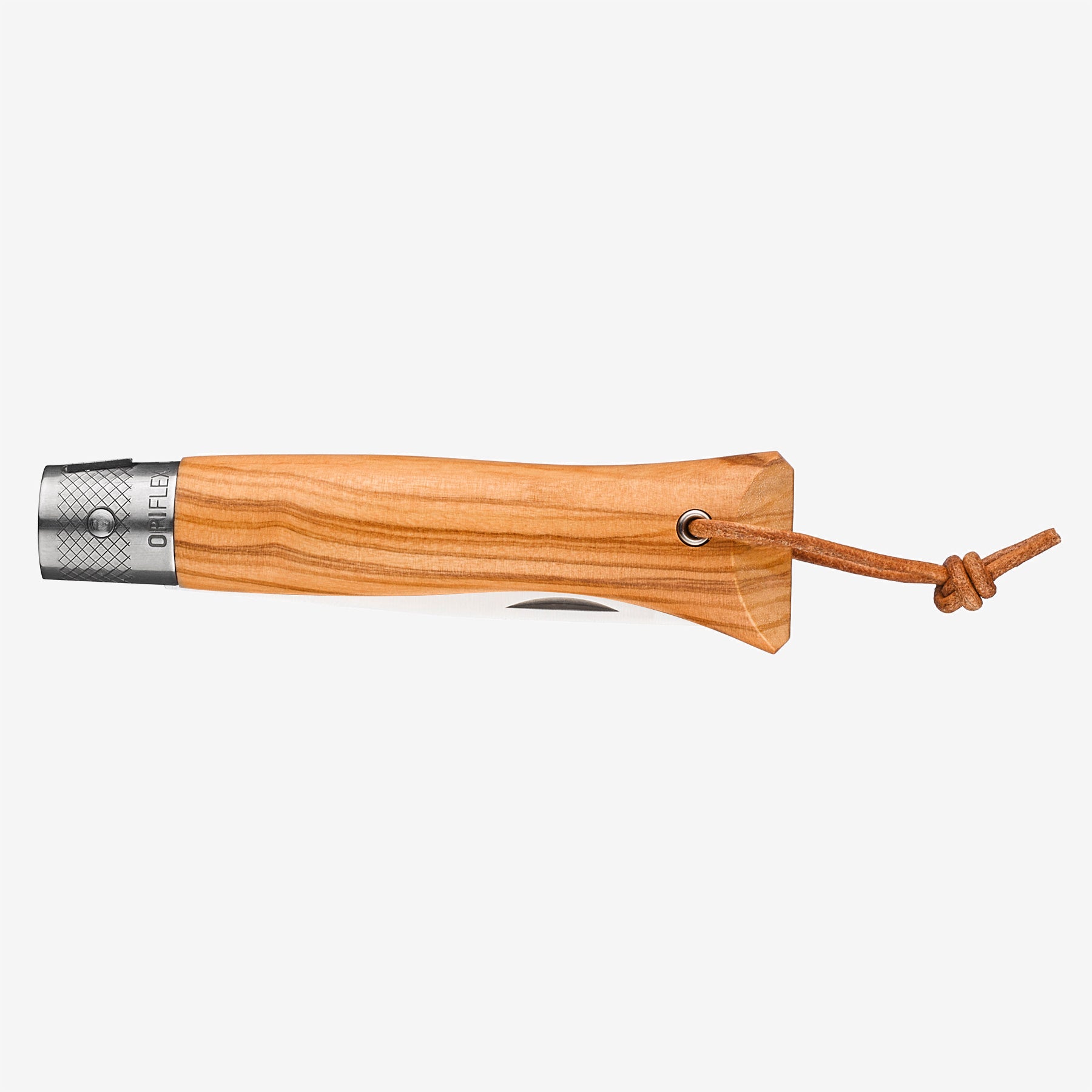 Opinel Neo6 Opiflex Knife