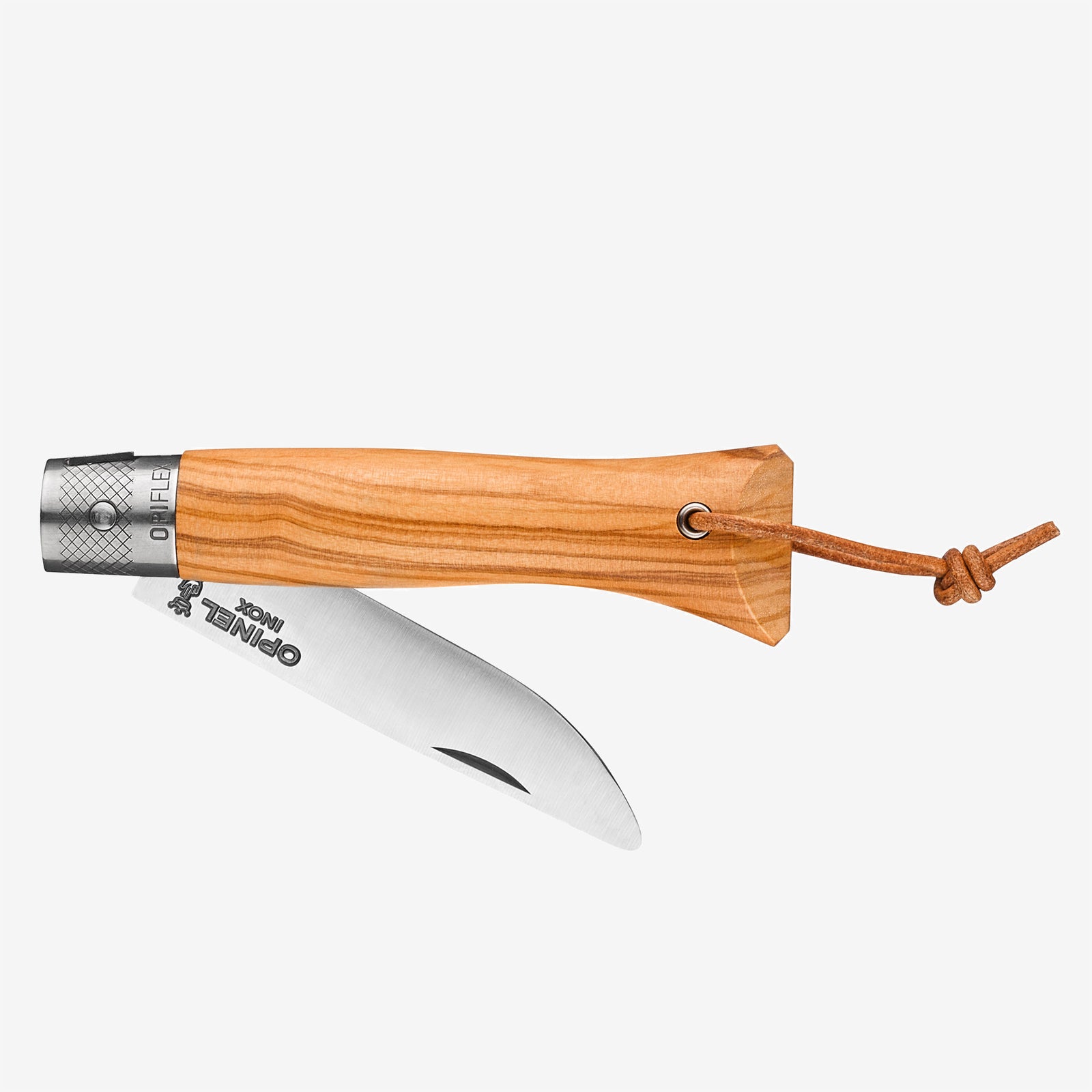 Opinel Neo6 Opiflex Knife