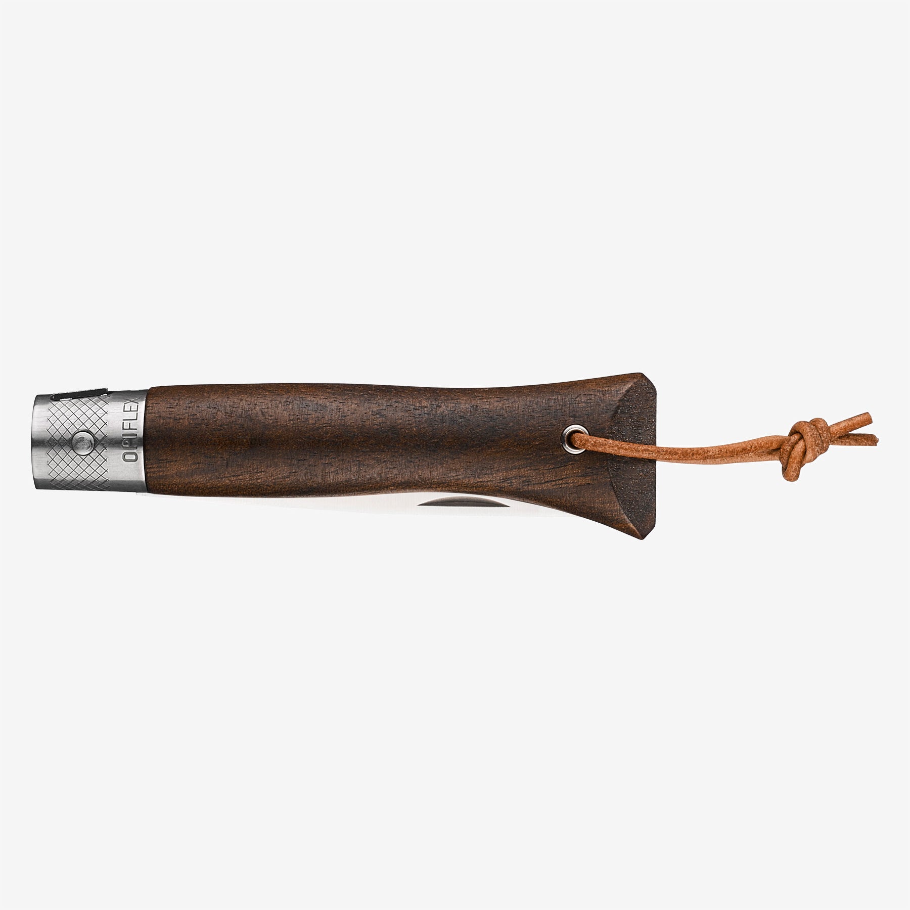 Opinel Neo6 Opiflex Knife