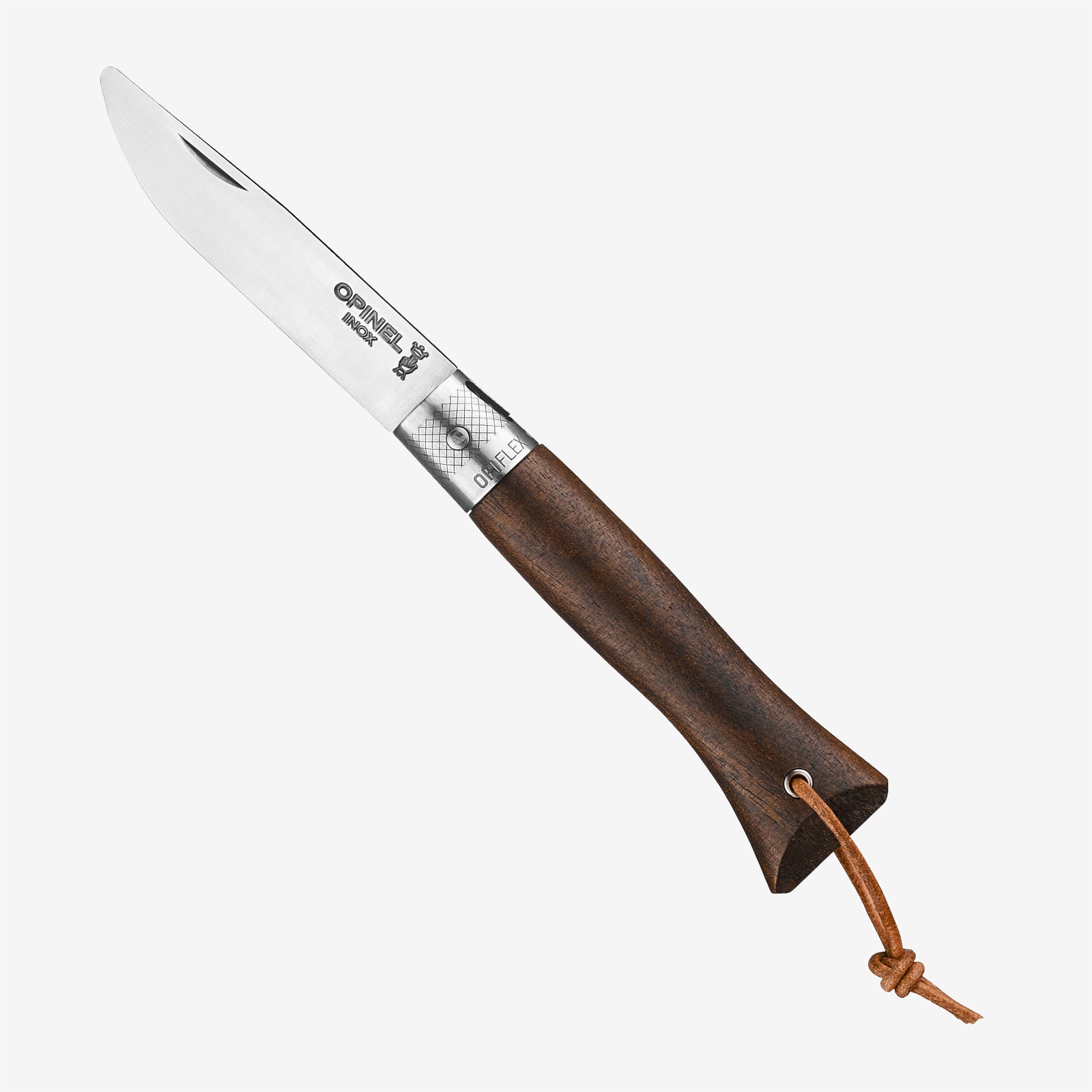 Opinel Neo6 Opiflex Knife