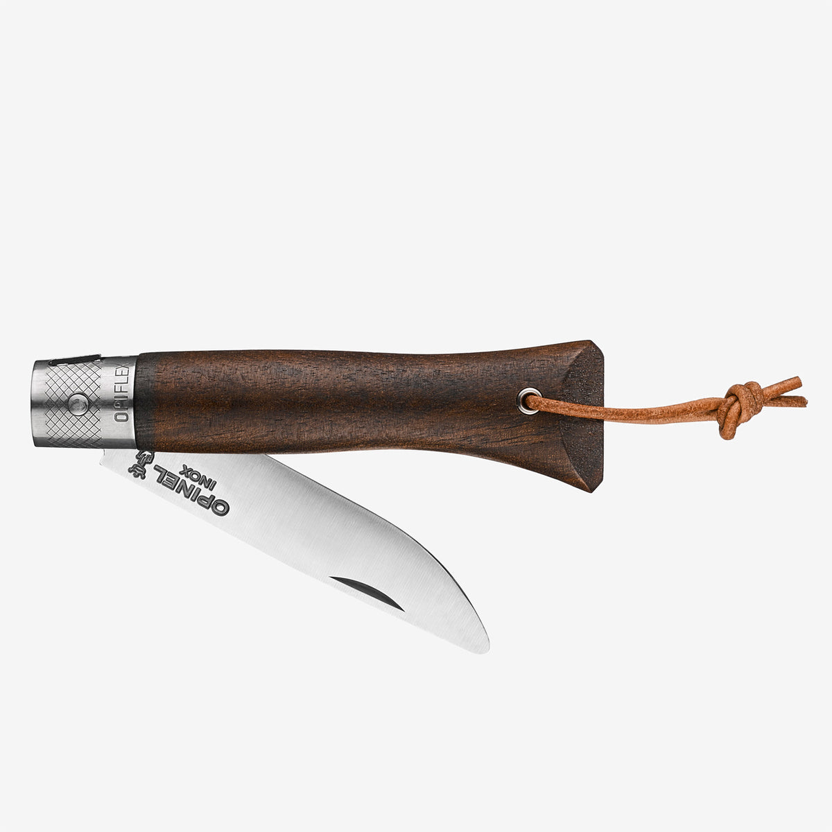 Opinel Neo6 Opiflex Knife