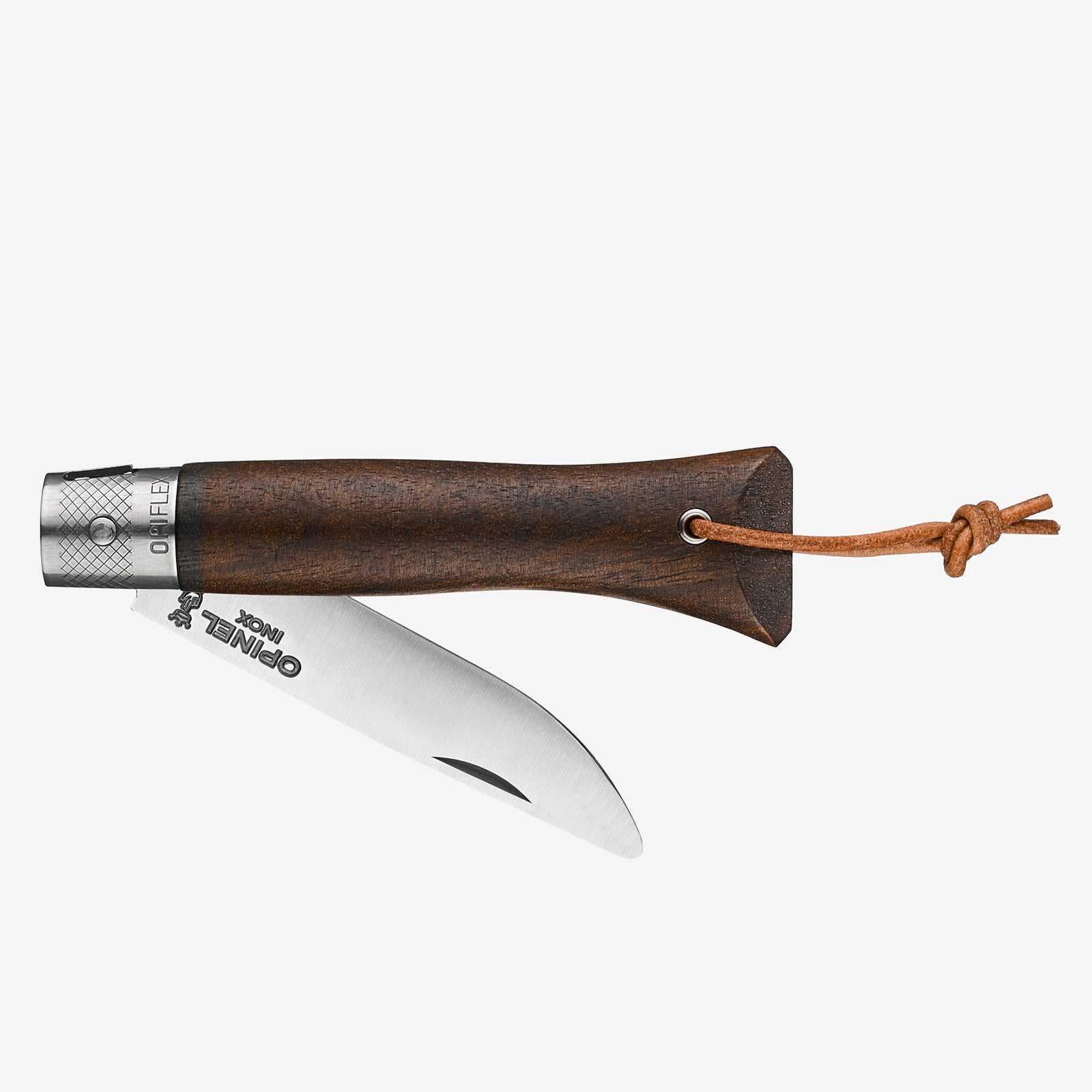 Opinel Neo6 Opiflex Knife