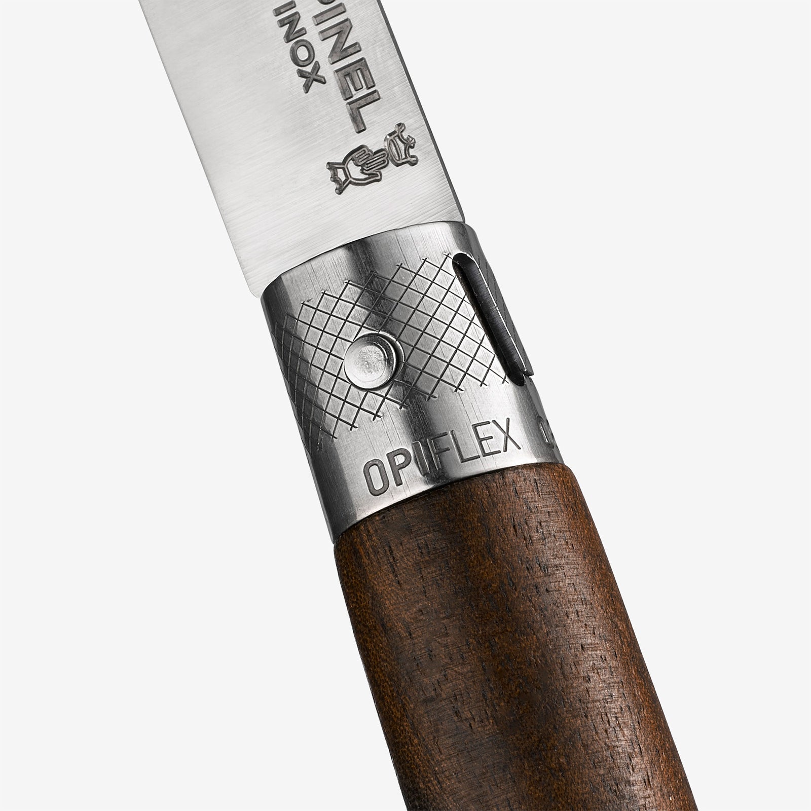 Opinel Neo6 Opiflex Knife