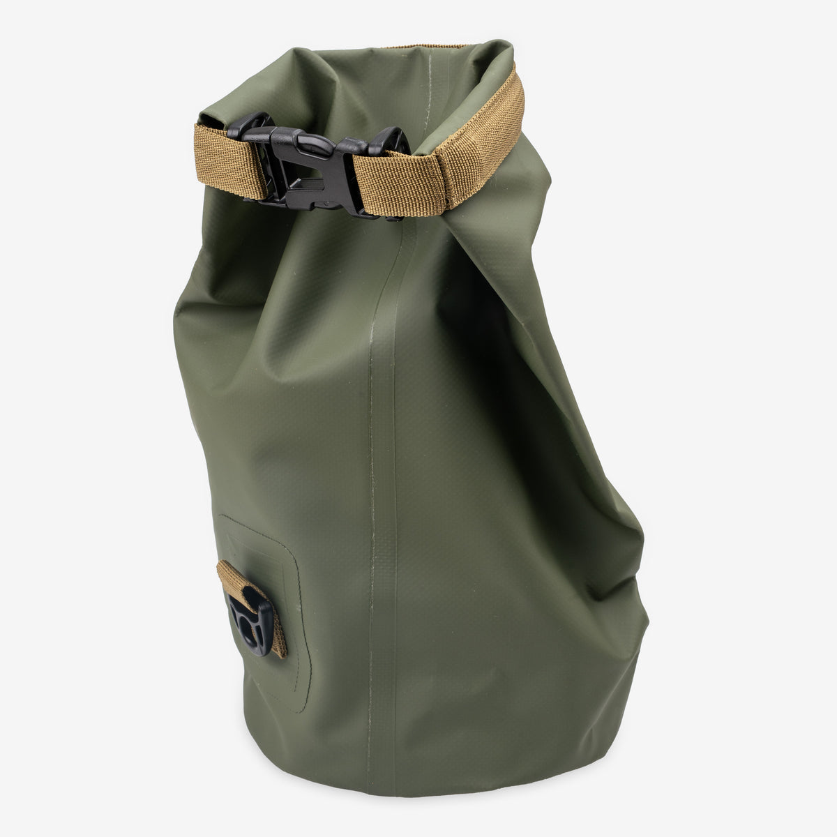 Niwaki Dry Bag