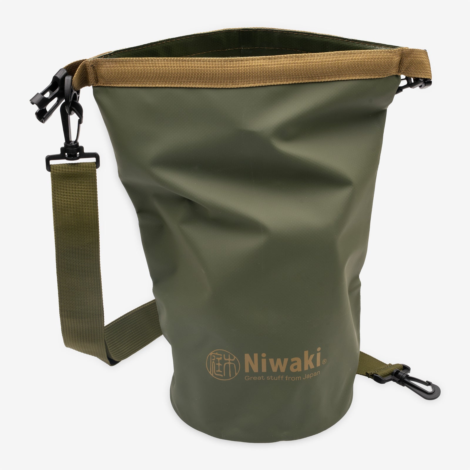 Niwaki Dry Bag