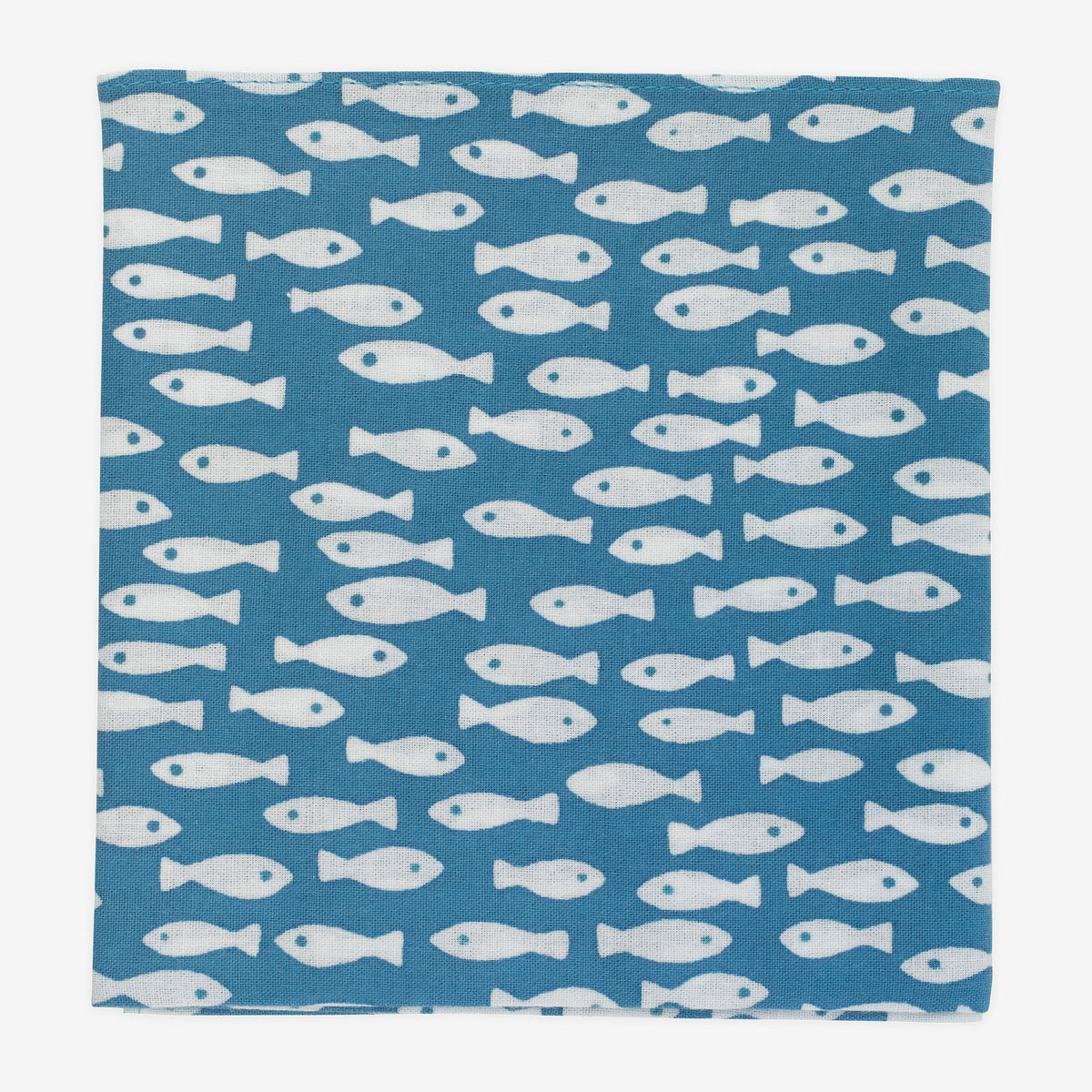 Niwaki Cotton Handkerchief