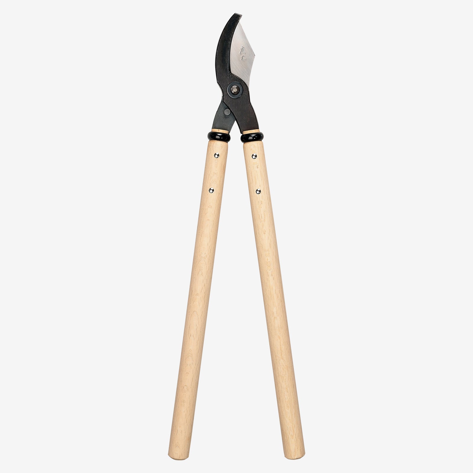 Niwaki Loppers