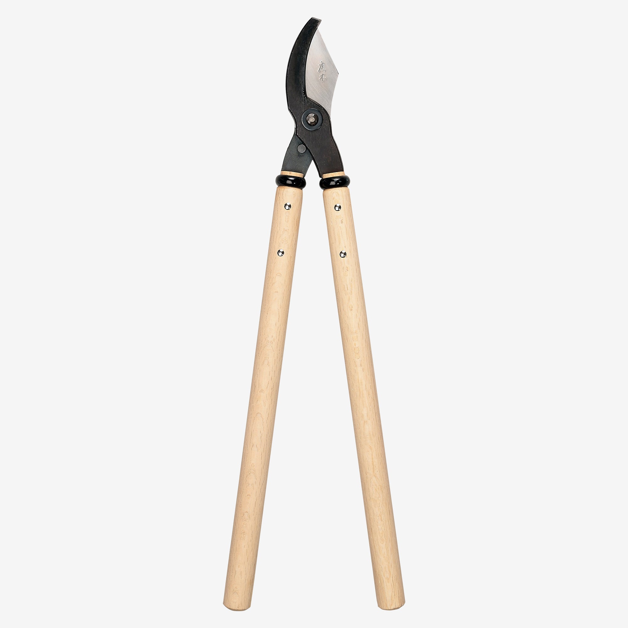 Niwaki Loppers