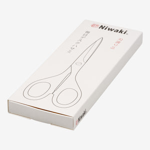 Niwaki Desk Scissors