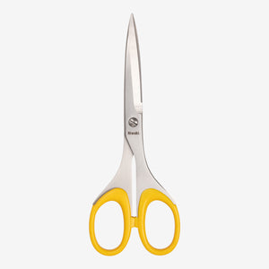 Niwaki Desk Scissors