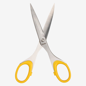 Niwaki Desk Scissors