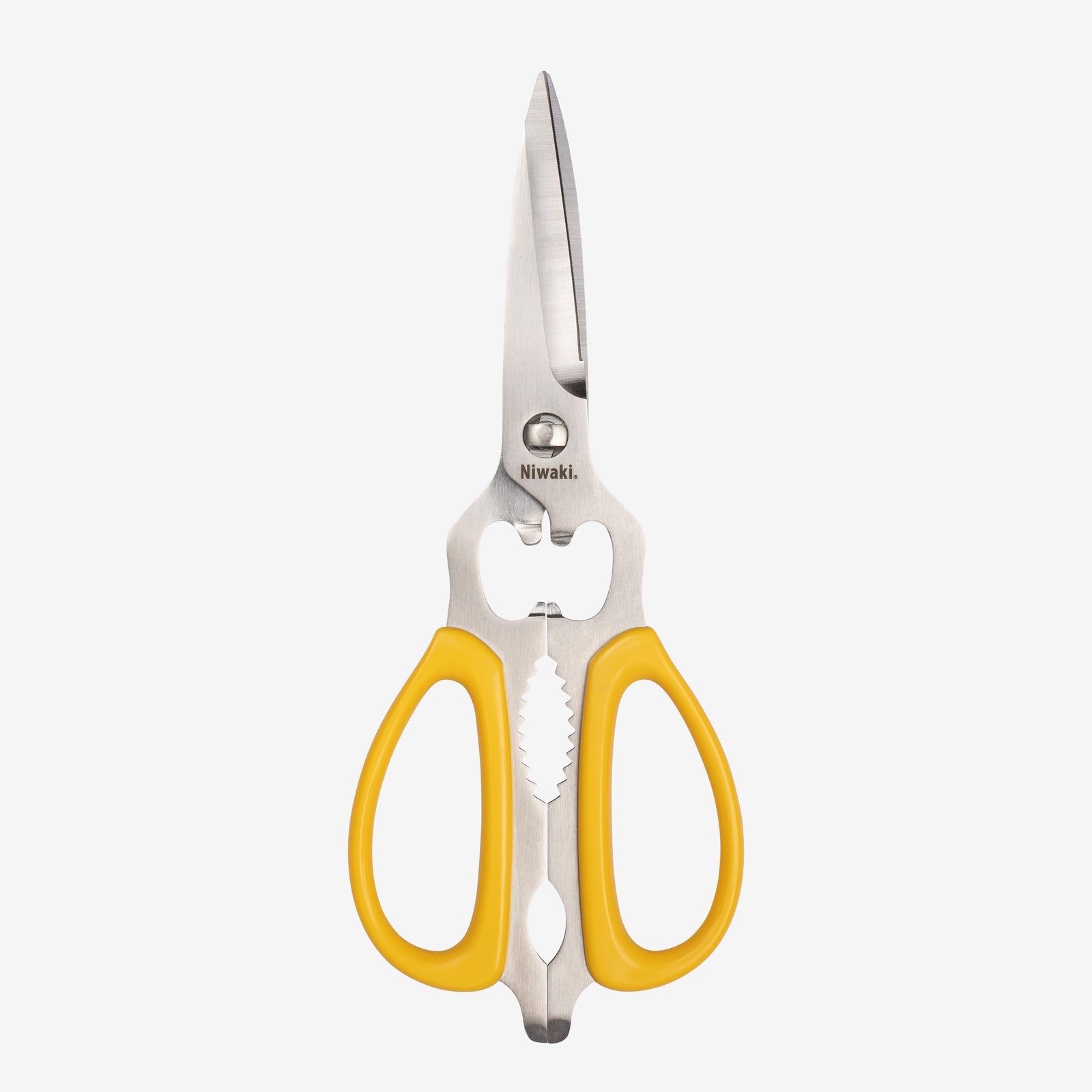 Niwaki Mainichi Kitchen Scissors