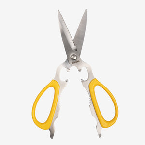 Niwaki Mainichi Kitchen Scissors