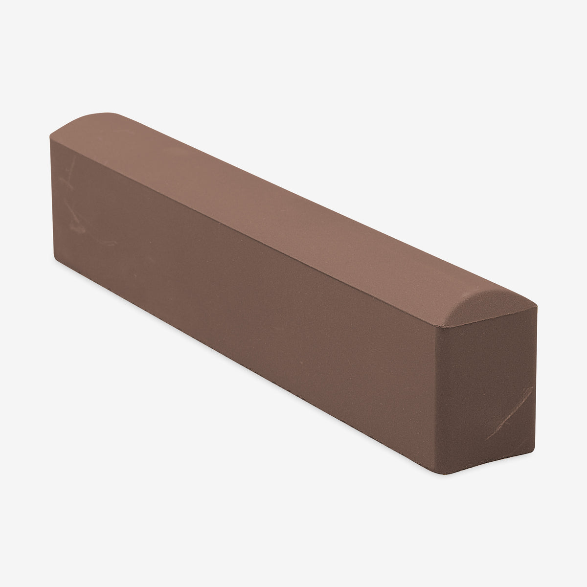 Niwaki Sharpening Stones