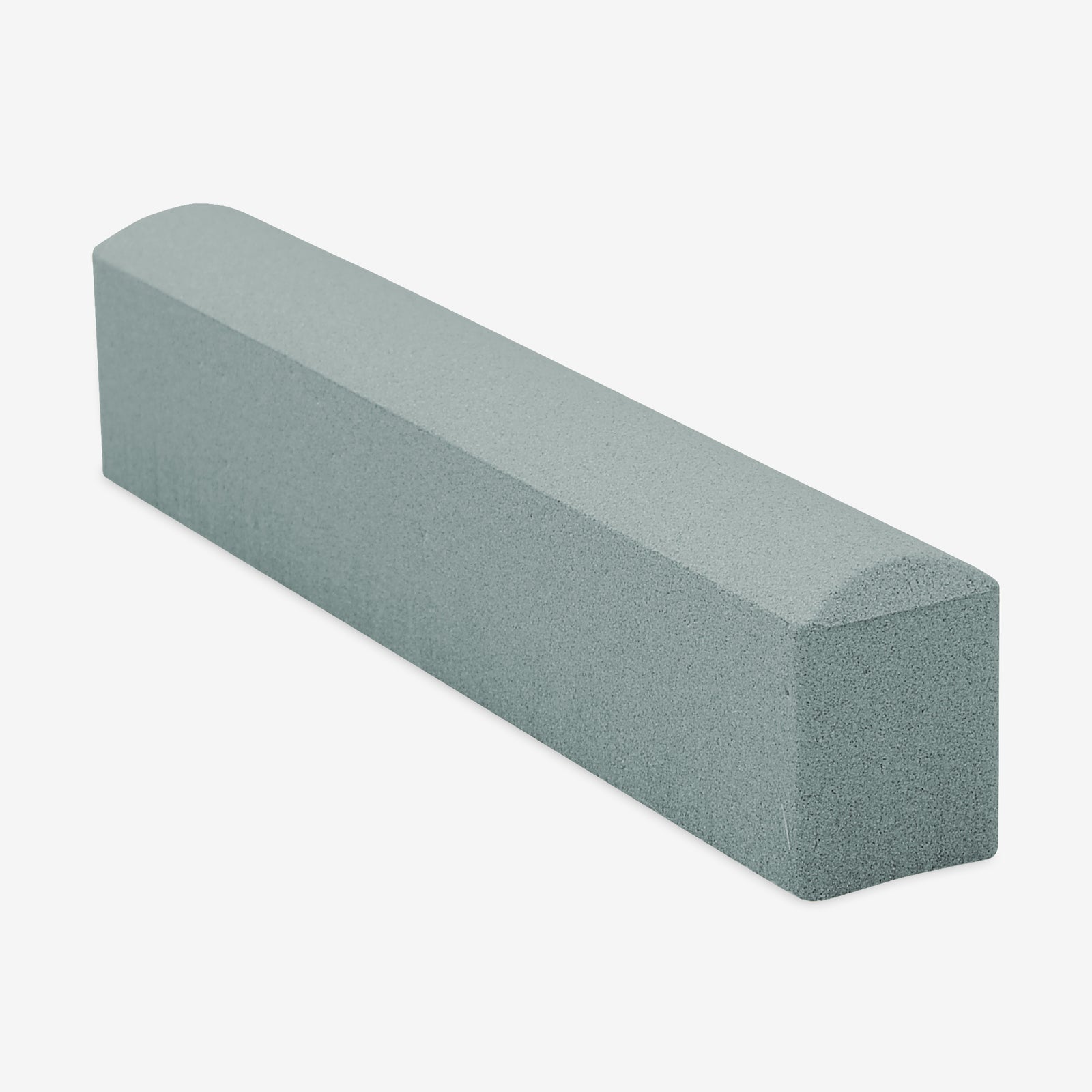 Niwaki Sharpening Stones
