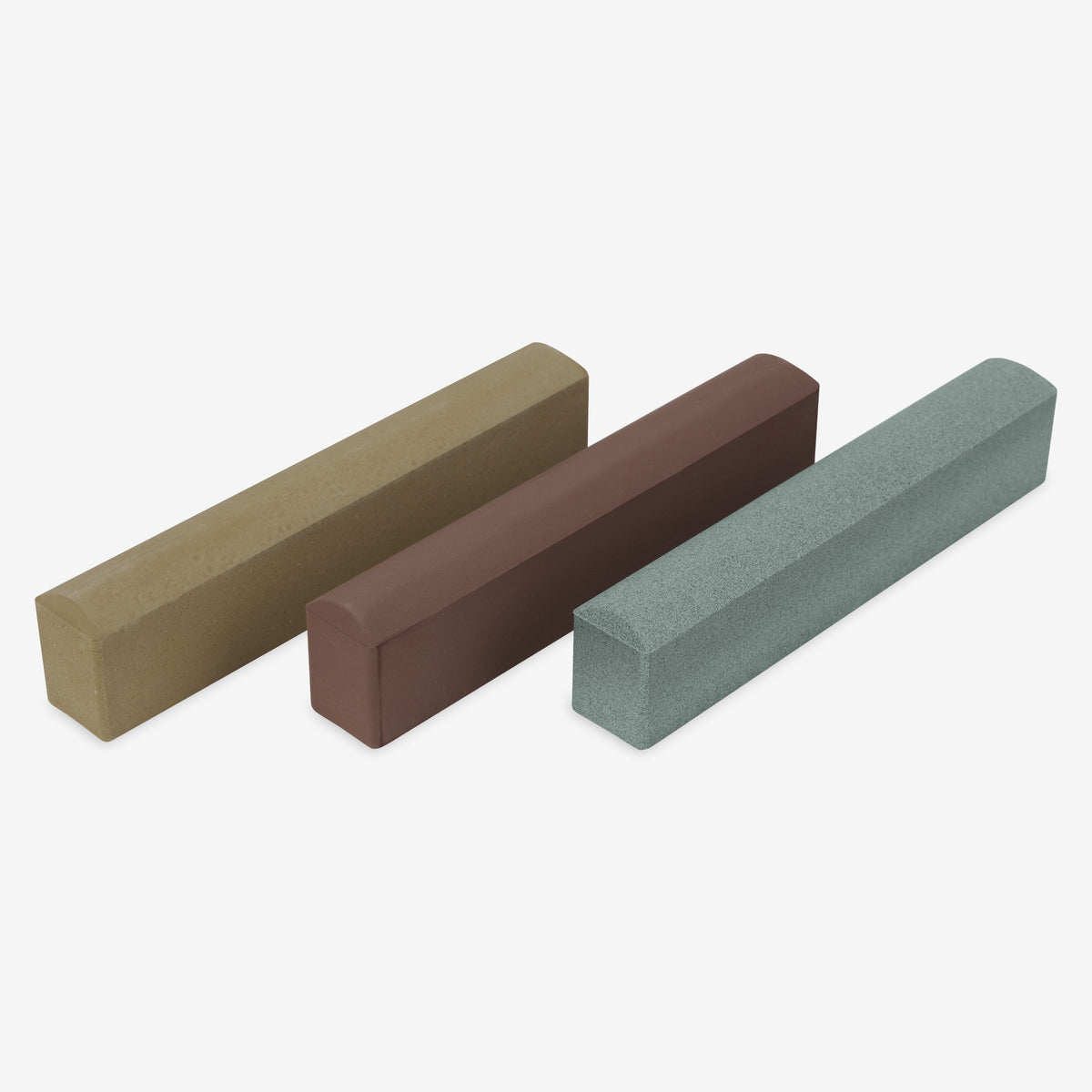 Niwaki Sharpening Stones