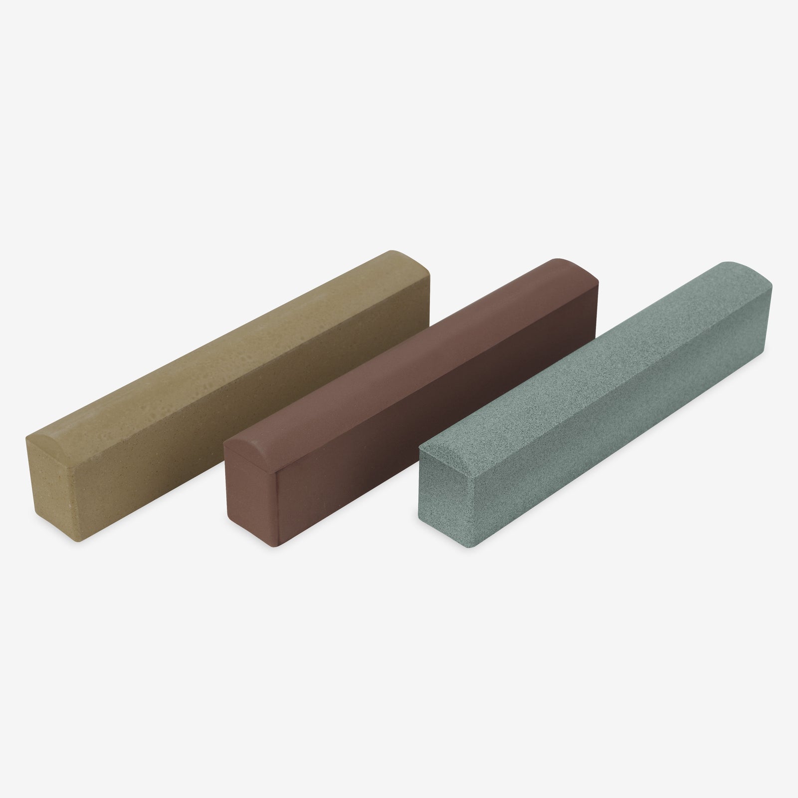 Niwaki Sharpening Stones