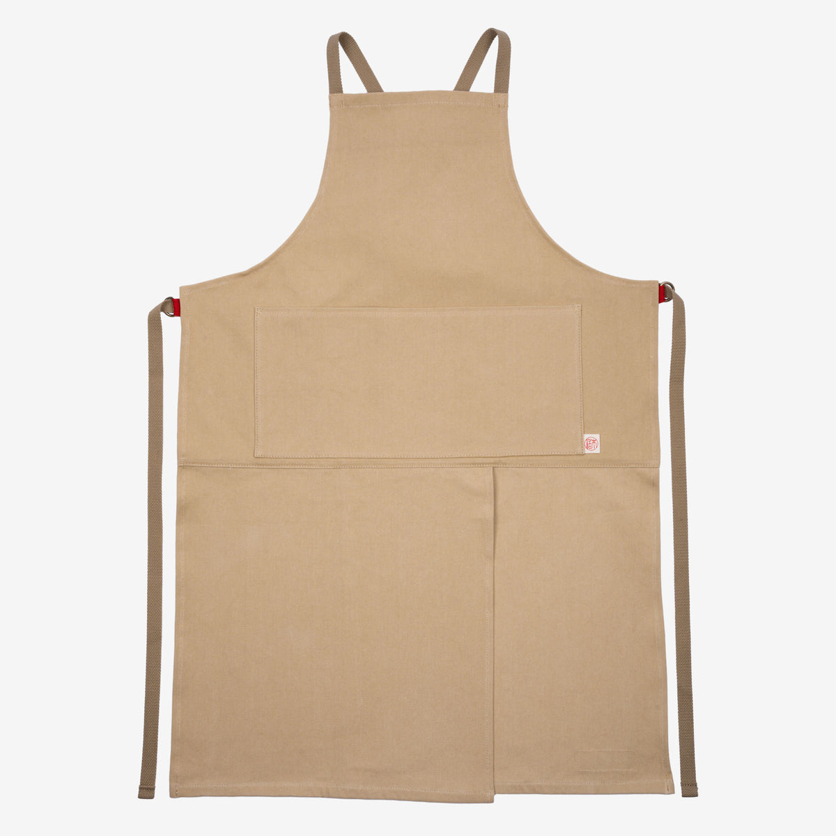 Niwaki Canvas Apron