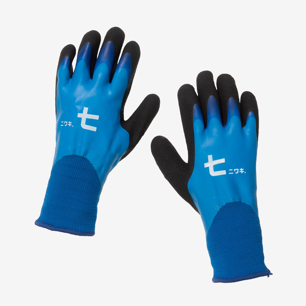 Niwaki Winter Gardening Gloves