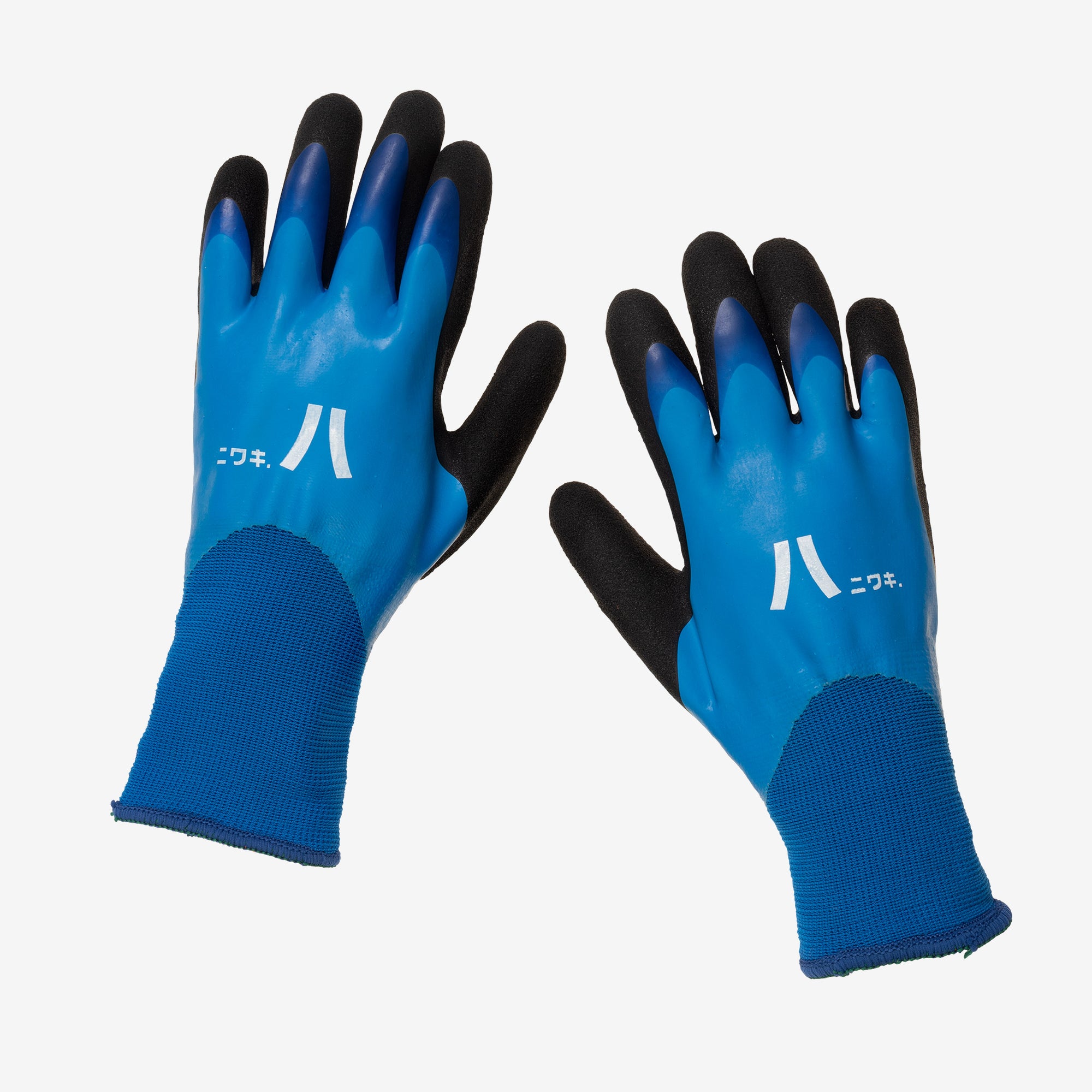 Niwaki Winter Gardening Gloves