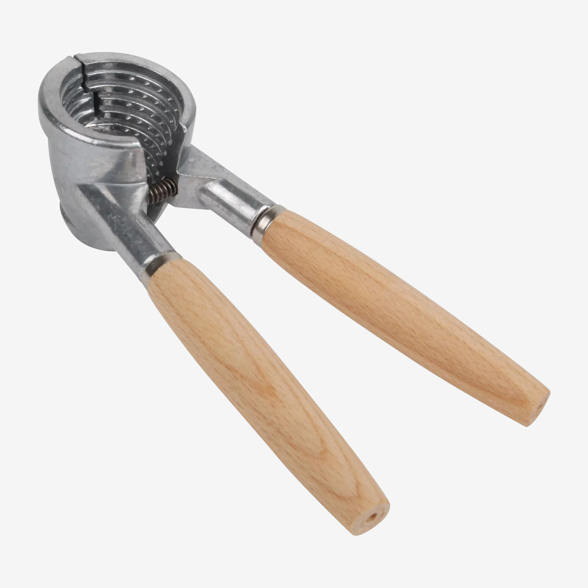 Strong Nutcracker &amp; Sparkling Wine Opener