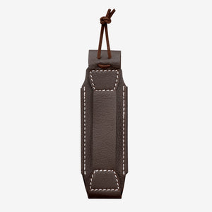 Opinel 'Alpine' Knife Sheath