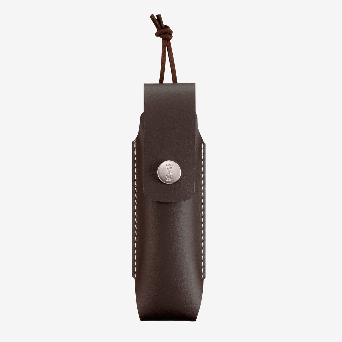 Opinel &#39;Alpine&#39; Knife Sheath